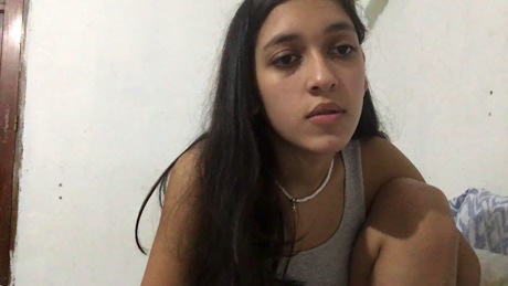 Missyho7  10-04-2022